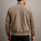Alejandro™ | Chaqueta de sastreríav