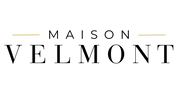 MV – Accueil