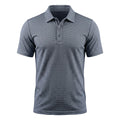 Monaco - Polo ultra-confortable pour homme