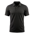 Monaco - Polo ultra-confortable pour homme