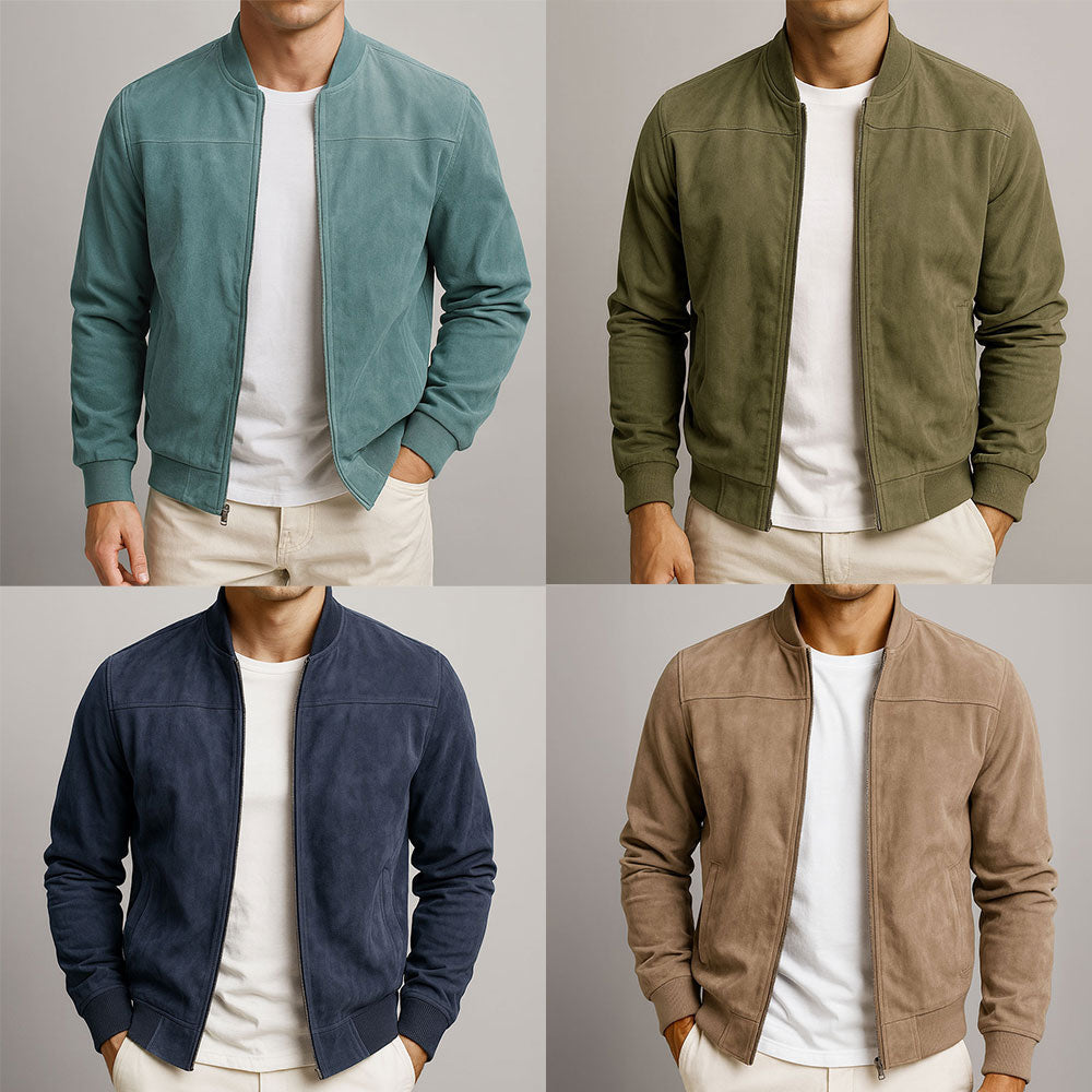 Alejandro™ | Chaqueta de sastreríav