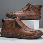 Valdero | Zapatos ortopédicos de máximo confort